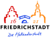 logofrstadt.png