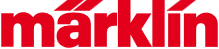 Grafik