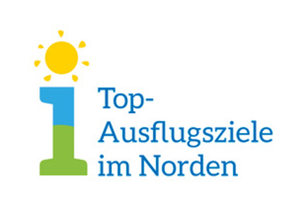 Top Ausflugziele im Norden